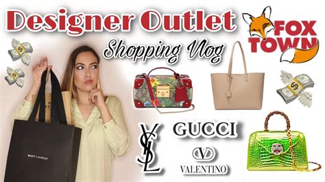 gucci outlet mendrisio photos|Mendrisio Outlet .